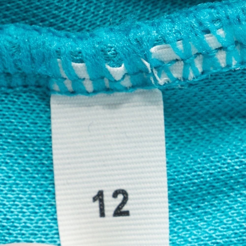 Bleu‎ Rod Beattie | New! Ruched One Piece Swimsuit - Picture 4 of 10